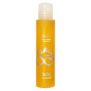 Organic slimming oil