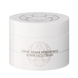 Biokaliftin Repair Face cream