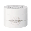 Repair Face cream