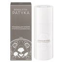 Intensive cleansing milk