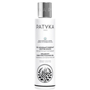 Spearmint purifying foaming cleanser