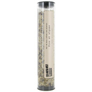 Organic bath salts - Pine tree & seaweeds