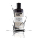 Ablution Copal - Organic Splash Cologne