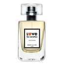 Love les Carottes - Organic perfume