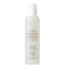 Bare unscented shampoo (all hair types)