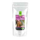 Little Relaxation Herbal tea