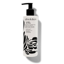 Le Soin du Corps - Body milk