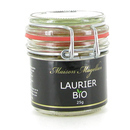 Organic Bay leaves