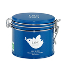 L&oslash;v is zen - Soothing (Loose leaf herbal tea)