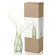 Orange blossom reed diffuser