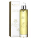 Refresh Body Oil - Sicilian Lemon & Fresh Basil