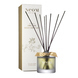 Refresh Reed diffuser - Sicilian Lemon & Fresh Basil