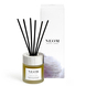 Complete bliss Reed diffuser - Moroccan Blush Rose