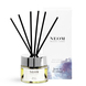 Real luxury Reed diffuser - Jasmine & Brazilian Rosewood