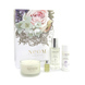Utter Relaxation Collection