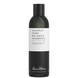 Cajeput pure balance shampoo (all hair types)
