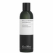 Nourishing shampoo Mallowsmooth (dry, frizzy hair)