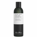 Volume shampoo Aloe & Mint (fine, oily hair)