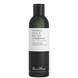 Scalp relieve shampoo Neem & Tea tree (irritated scalp & dandruff)