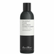 Pure balance conditioner Melissa & Orange (all hair types)