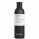 Scalp relieve treatment Hemp & Clay (irritated / oily scalp & dandruff)