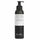 Curl balm Tangerine & Silk (curly hair)