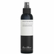 Fortifying Protein spray (fine or oily hair)