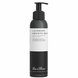 Smooth balm Lavender & Apricot (dry, frizzy hair)