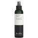 Purifying Herbal hair tonic (irritated / oily scalp & dandruff)