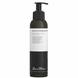 Mascobado styling gel