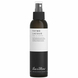 Thyme lacque styling hairspray