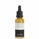 Rose serum