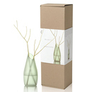 Mandarin reed diffuser