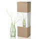 Mandarin reed diffuser