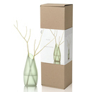 Forest reed diffuser