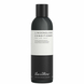Repairing conditioner Lindengloss (color treated hair)