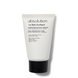 Le Soin purifiant - Organic purifying mask
