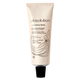 La cr&egrave;me riche - Organic anti-aging ultra care