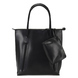 A1 Shopping bag