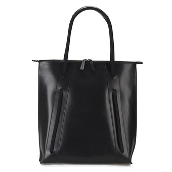 A1 Shopping bag