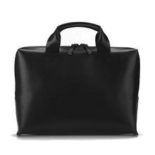 B6 Briefcase