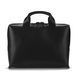 B6 Briefcase