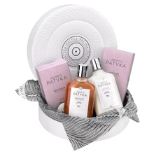Neroli Patyka gift box