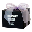 Mini Plaisir - Coffret soins relaxant