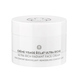 Ultra rich radiant face cream