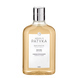 Iris wood body wash