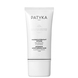 Intense moisturising mask