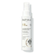 Remarquable cleansing oil