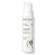 Smoothing revitalising toner