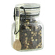 Peppercorns